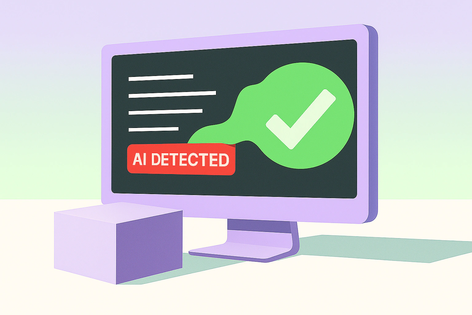 Gptinf blog ai detection bypass tips news insights